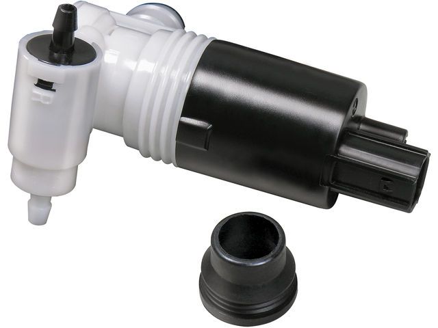 Windshield Washer Pump for 2004-2006 Dodge Durango (ACDelco 8-6739)
