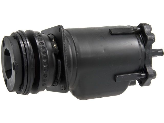 A/C Compressor for 1963-1981 Buick Riviera (ACDelco 15-20515)