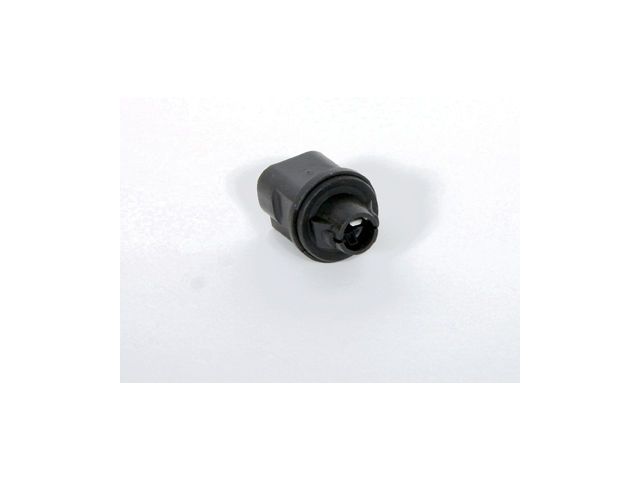 ACDelco Side Marker Lamp Connector  Front 