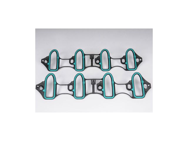 Engine Intake Manifold Gasket Set (ACDelco 89060413)