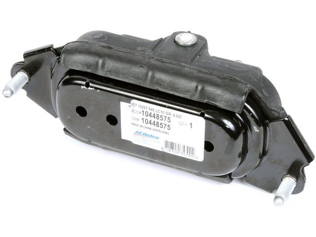 Engine Mount for 2005-2007 Saturn Relay (ACDelco 10448575)