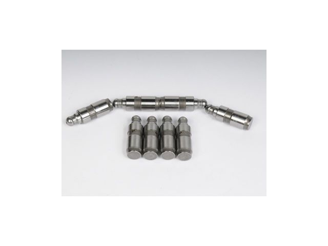 Engine Valve Lifter (ACDelco HL129)