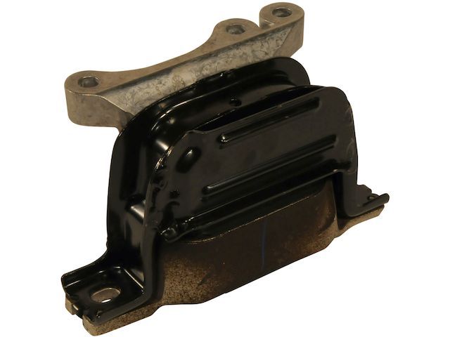 Engine Mount for 2008-2010 Saturn Vue (ACDelco 22774205)