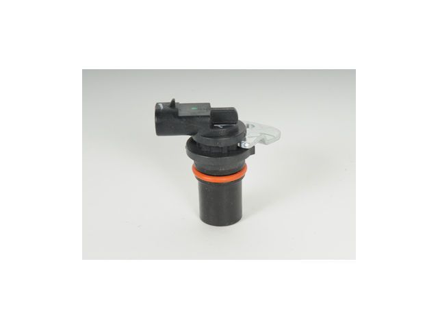 Vehicle Speed Sensor (ACDelco 213-344)