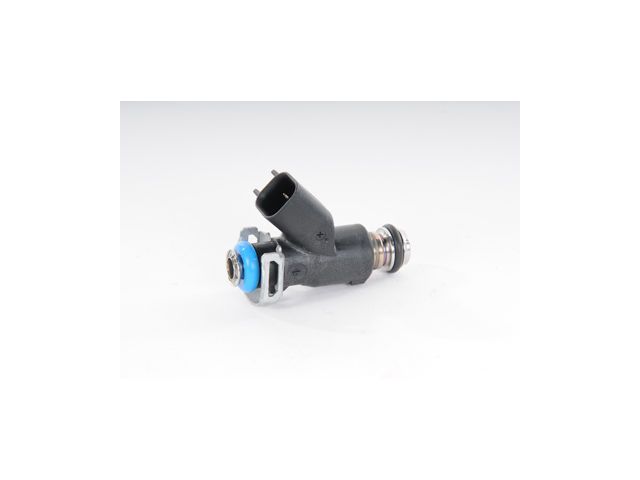 Fuel Injector (ACDelco 217-3412)