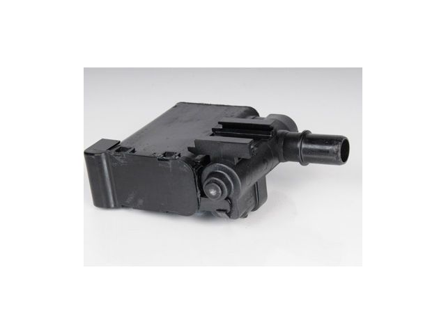 Vapor Canister Vent Valve (ACDelco 214-1091)