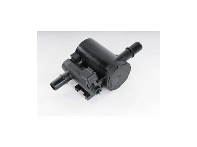 Vapor Canister Vent Solenoid (ACDelco 214-2311)