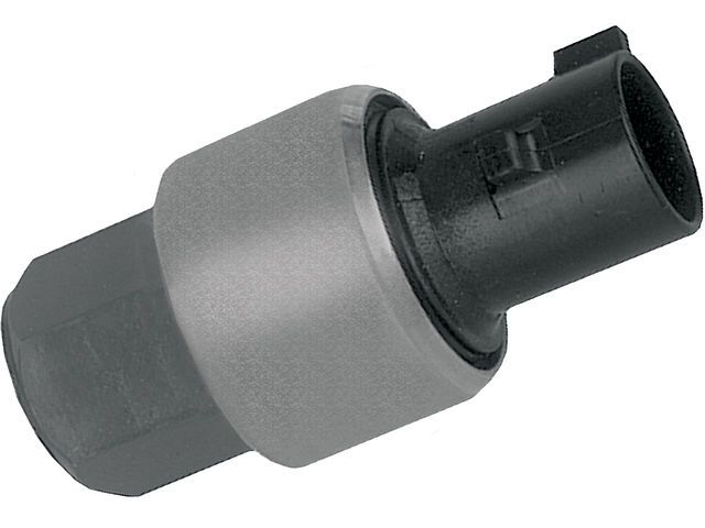 A/C Clutch Cycle Switch for 1994-1999 GMC C1500 (ACDelco 15-2962)