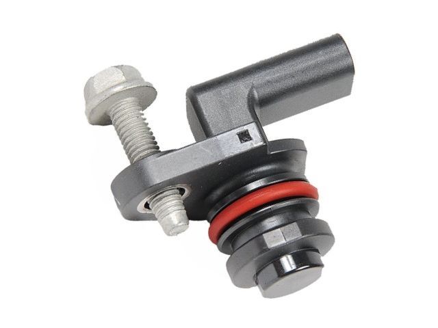 Engine Camshaft Position Sensor (ACDelco 12638266)
