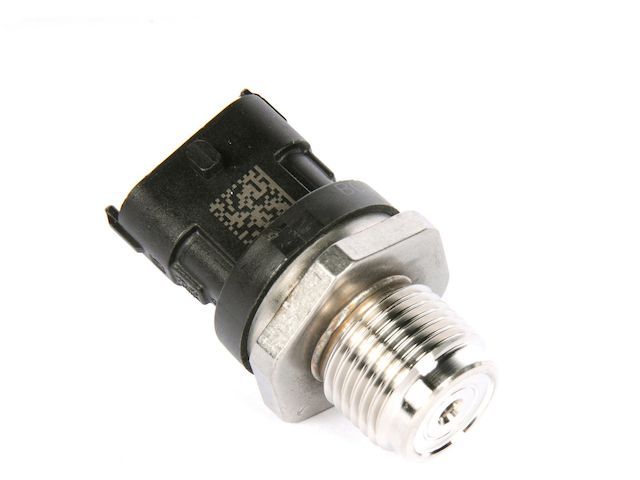 Fuel Pressure Sensor for 2013-2016 Chevrolet Express 2500 (ACDelco 12651990)
