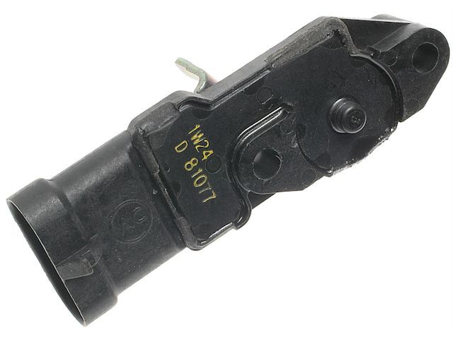 Throttle Position Sensor for 1982-1983 Chevrolet Caprice (ACDelco 213-902)