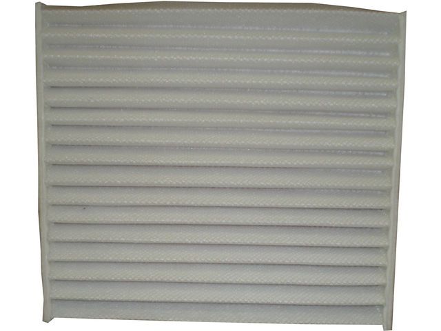 Cabin Air Filter (ACDelco CF3314)