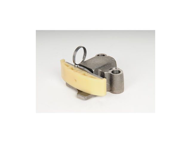 Engine Timing Chain Tensioner - Center (ACDelco 12609263)