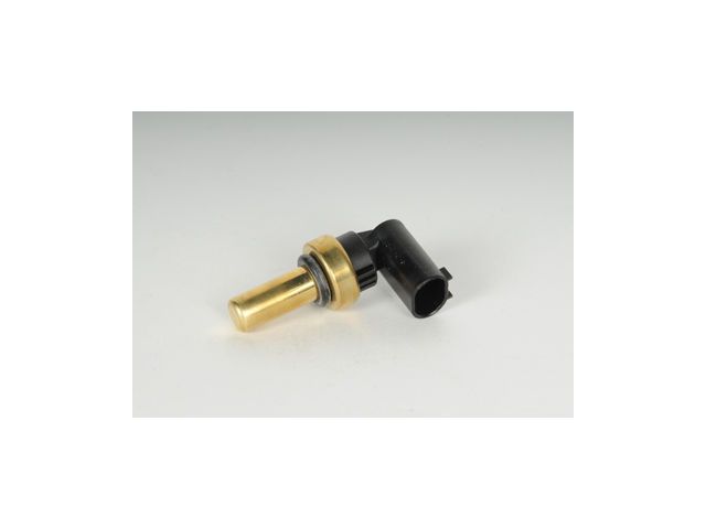 Engine Coolant Temperature Sensor for 2016-2018 Buick Cascada (ACDelco 213-4688)