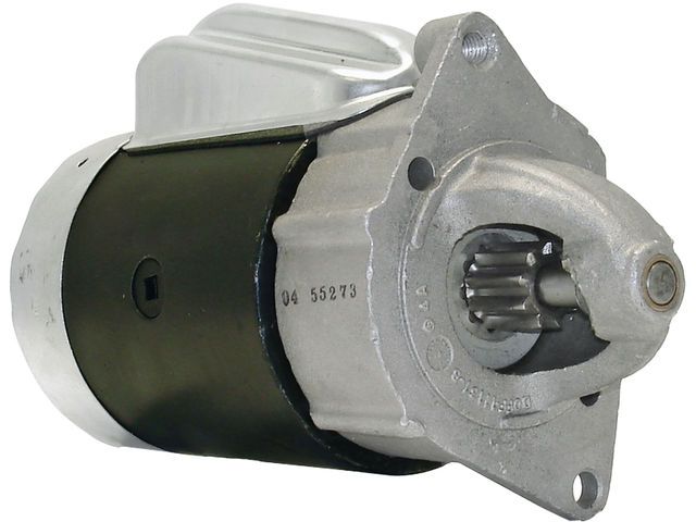Starter Motor for 1974-1976 Jeep Cherokee (ACDelco 336-1037)