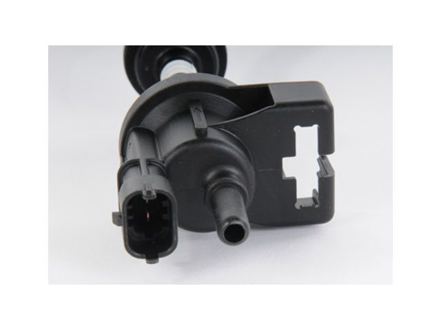 Vapor Canister Purge Valve (ACDelco 55573017)
