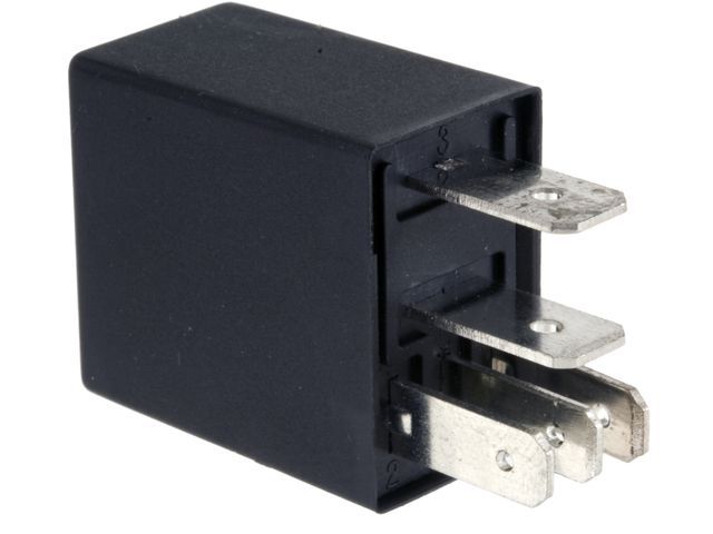 ABS Warning Lamp Relay for 1997-2004 Dodge Dakota (ACDelco F1757)