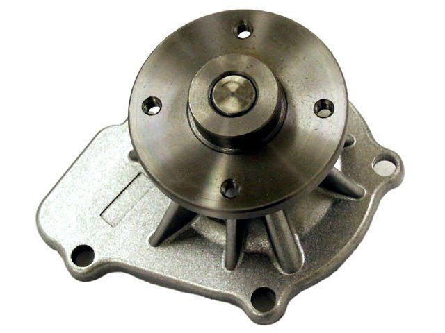 Spark Plug (ACDelco 41-162)