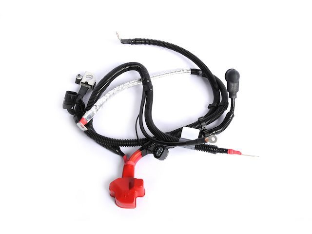 ACDelco Battery Cable Harness 