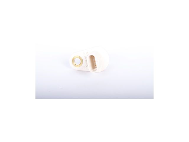 Engine Camshaft Position Sensor (ACDelco 213-4689)
