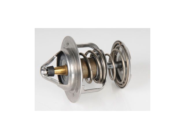 Engine Coolant Thermostat for 2004-2007 Cadillac CTS (ACDelco 131-156)