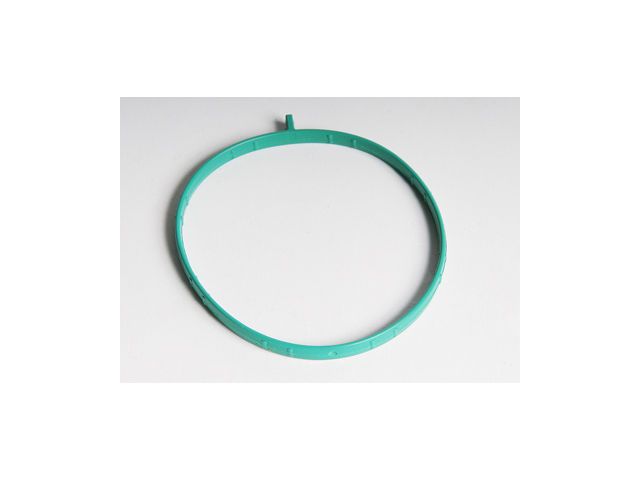 Fuel Injection Throttle Body Seal (ACDelco 217-1592)