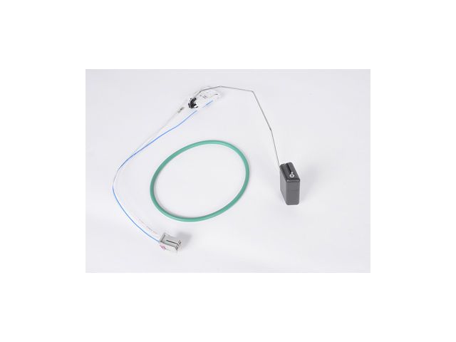 Fuel Level Sensor for 2011-2016 GMC Sierra 2500 HD (ACDelco SK1358)