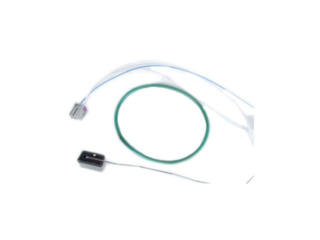 Fuel Level Sensor for 2011-2016 GMC Sierra 2500 HD (ACDelco SK1364)