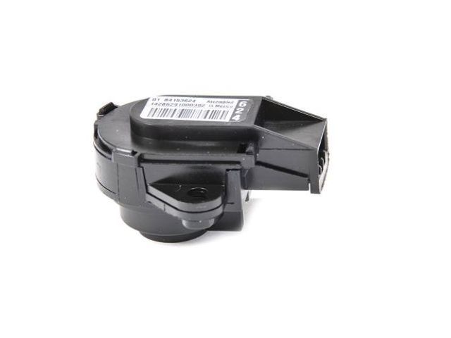 Ignition Switch (ACDelco 84153624)