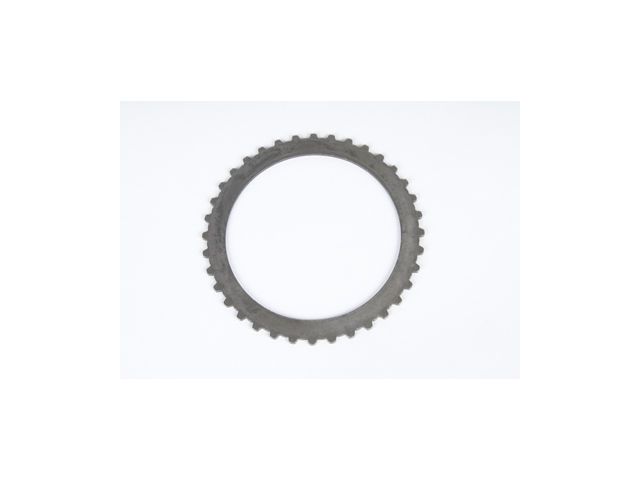 Automatic Transmission Clutch Plate - 4-5-6 (ACDelco 24258083)
