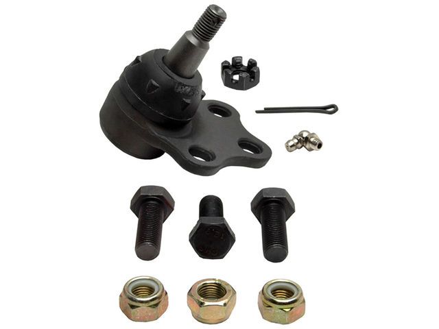 Suspension Ball Joint - Front Lower for 1997-2005 Buick Century (ACDelco 46D2259A)