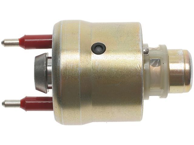 Fuel Injector for 1982-1986 Buick Skyhawk (ACDelco 217-2280)