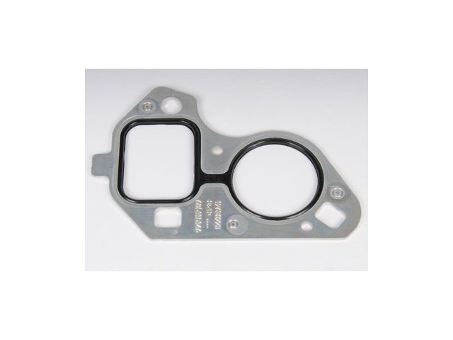 Engine Water Pump Gasket (ACDelco 251-663)