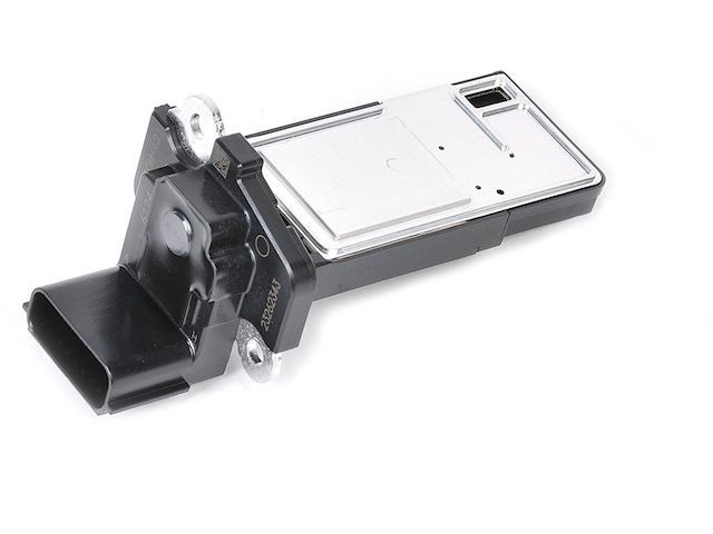 Humidity Sensor (ACDelco 23262343)