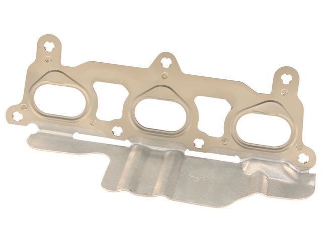 Exhaust Manifold Gasket - Left (ACDelco 12576262)