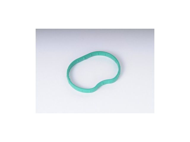 Engine Intake Manifold Gasket (ACDelco 12628003)