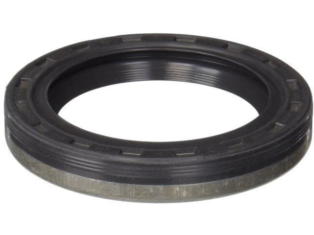 Engine Crankshaft Seal - Front (ACDelco 12608750)