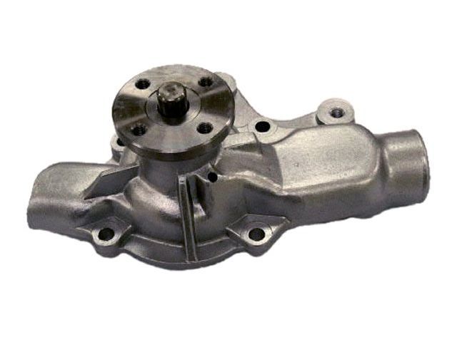 Engine Water Pump for 1991-2002 Jeep Wrangler (ACDelco 252-279)