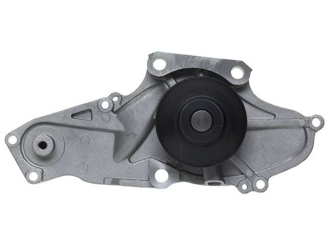 Engine Water Pump for 2005-2012 Acura RL (ACDelco 252-896)
