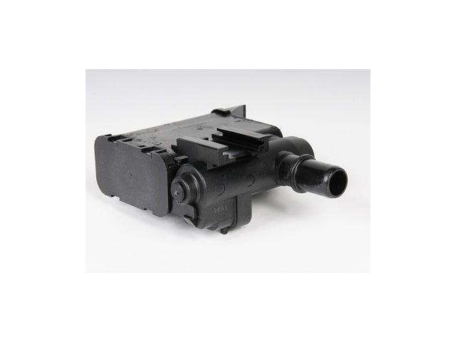 Vapor Canister Vent Valve (ACDelco 214-1363)