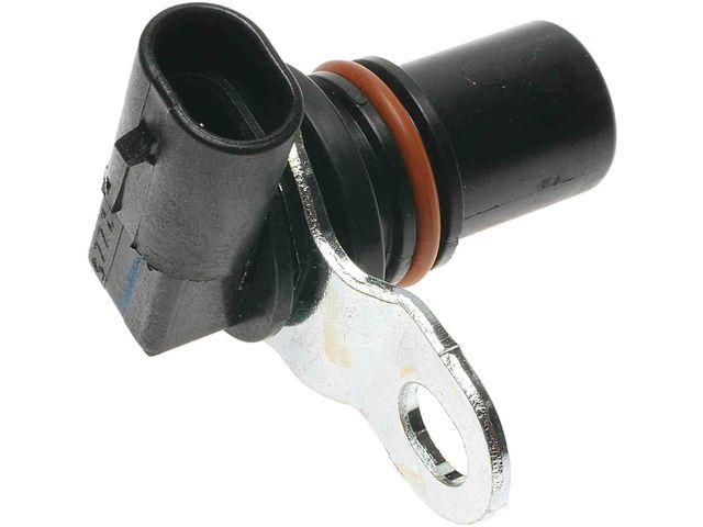 Automatic Transmission Output Shaft Speed Sensor for 2000-2005 Buick Century (ACDelco 213-4666)