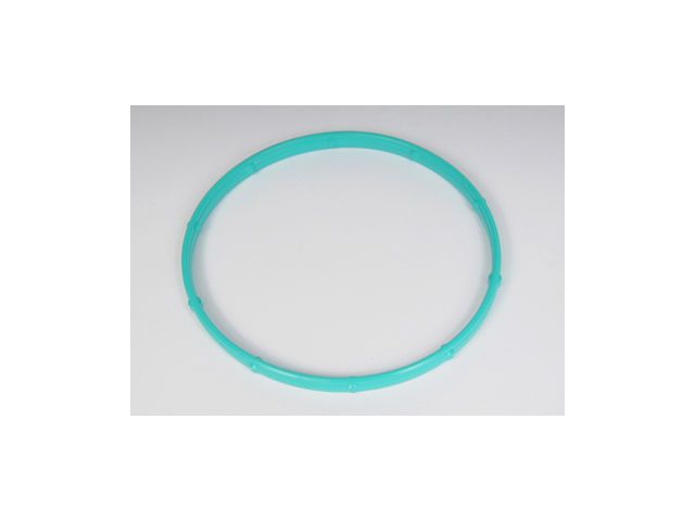 Fuel Injection Throttle Body Seal (ACDelco 217-2424)
