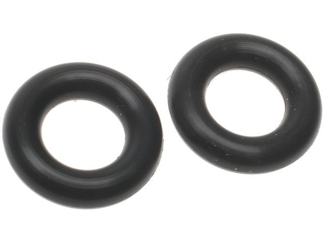 Fuel Injector Seal Kit (ACDelco 217-3366)