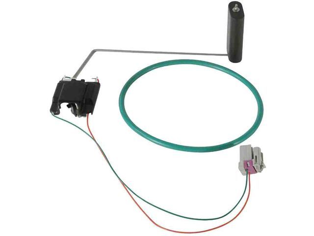 Fuel Level Sensor for 2010-2013 Chevrolet Silverado 1500 (ACDelco SK1416)