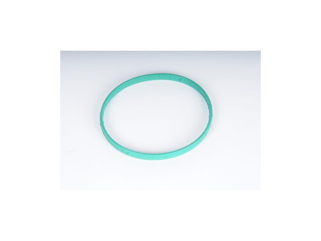 Fuel Injection Throttle Body Seal (ACDelco 217-3396)