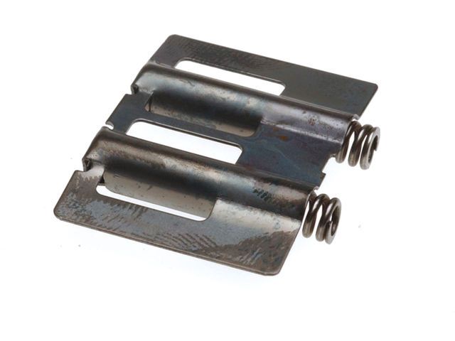 Automatic Transmission Clutch Booster Spring - 3rd and 4th (ACDelco 8667424)