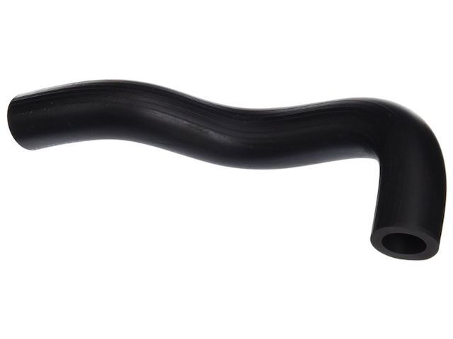 PCV Valve Hose (ACDelco 15123628)
