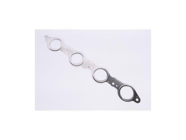 Exhaust Manifold Gasket (ACDelco 12617944)
