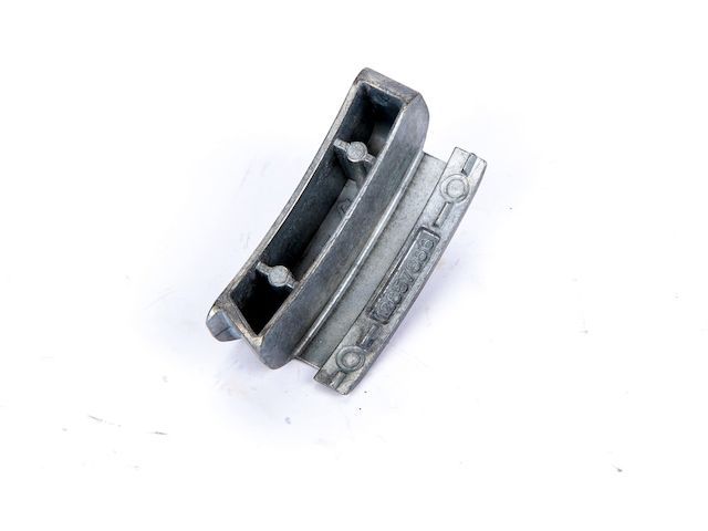 Accessory Drive Belt - Air Conditioning for 2015-2021 GMC Yukon (ACDelco 12658178)