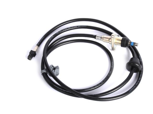 Radio Antenna Base (ACDelco 22936386)